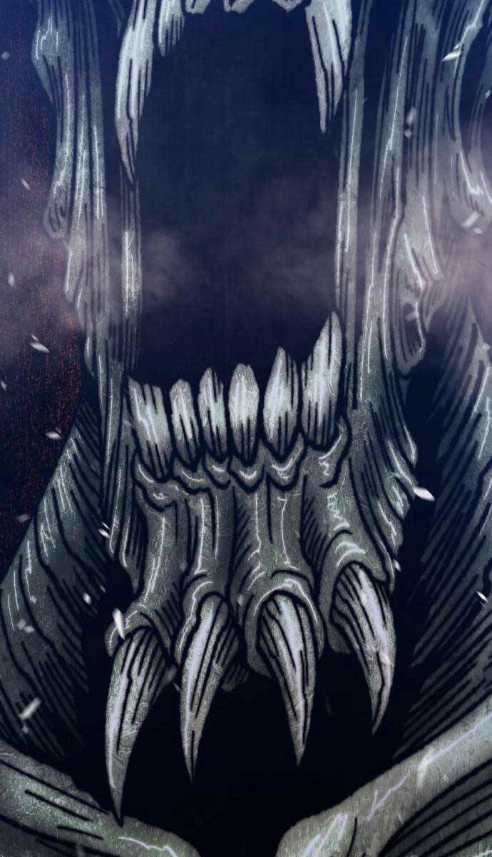 Chapter 64.1 trang 84