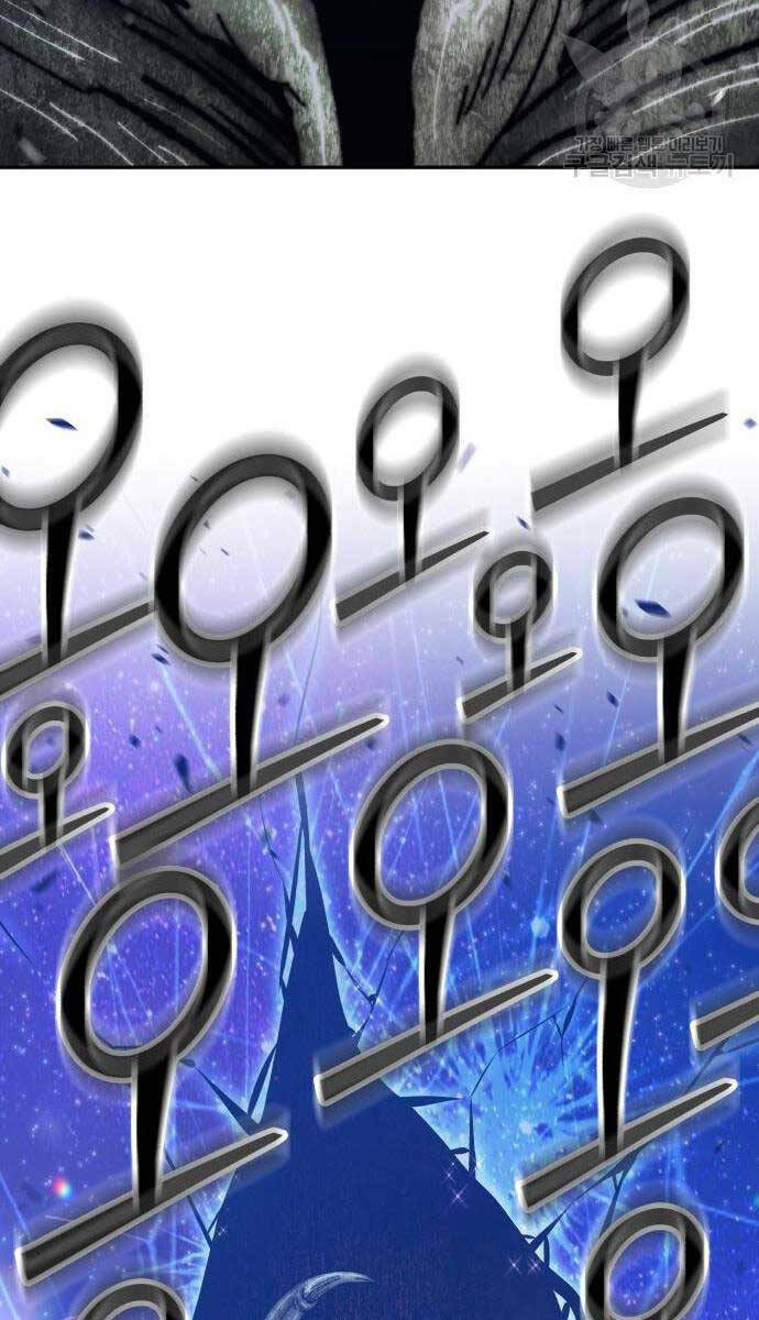 Chapter 64.1 trang 85