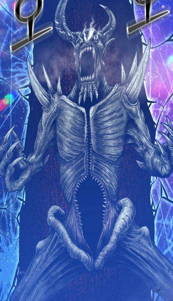 Chapter 64.1 trang 86