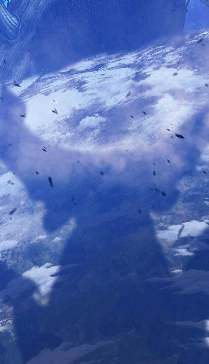 Chapter 64.1 trang 87