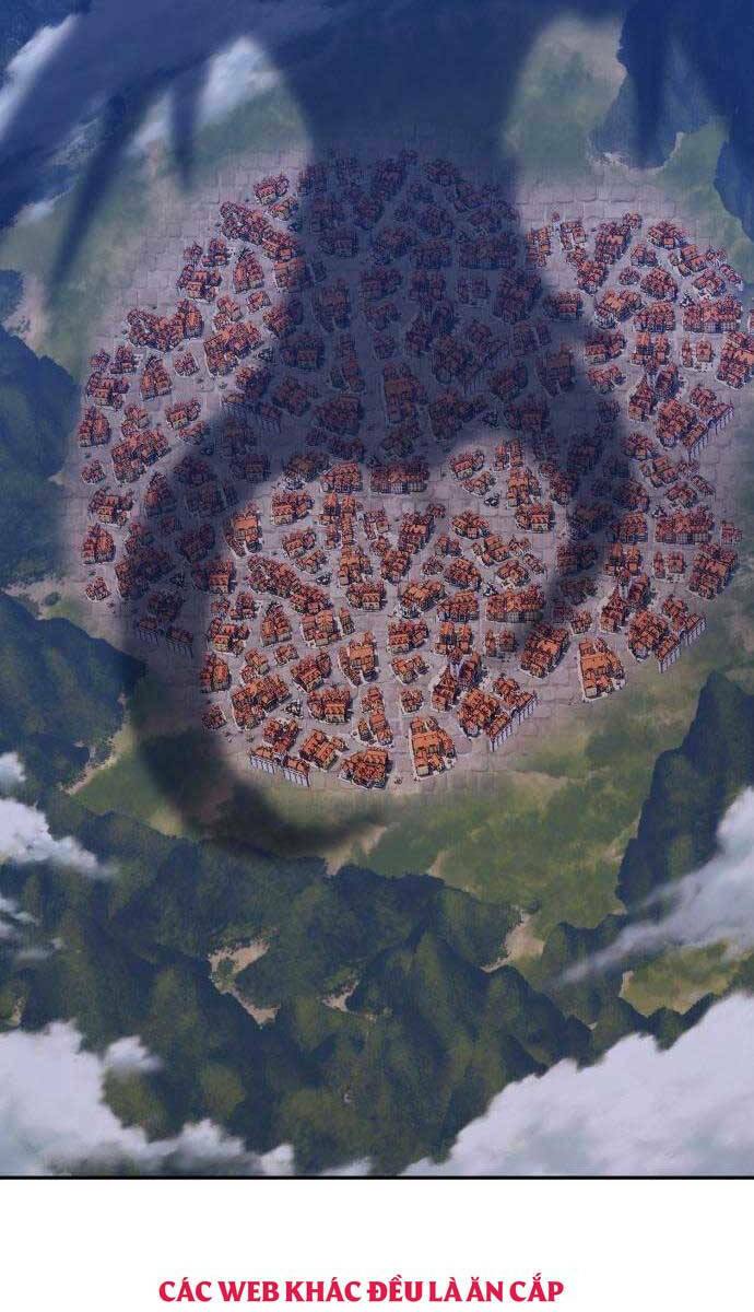 Chapter 64.1 trang 88