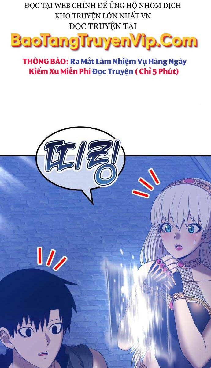 Chapter 64.1 trang 89