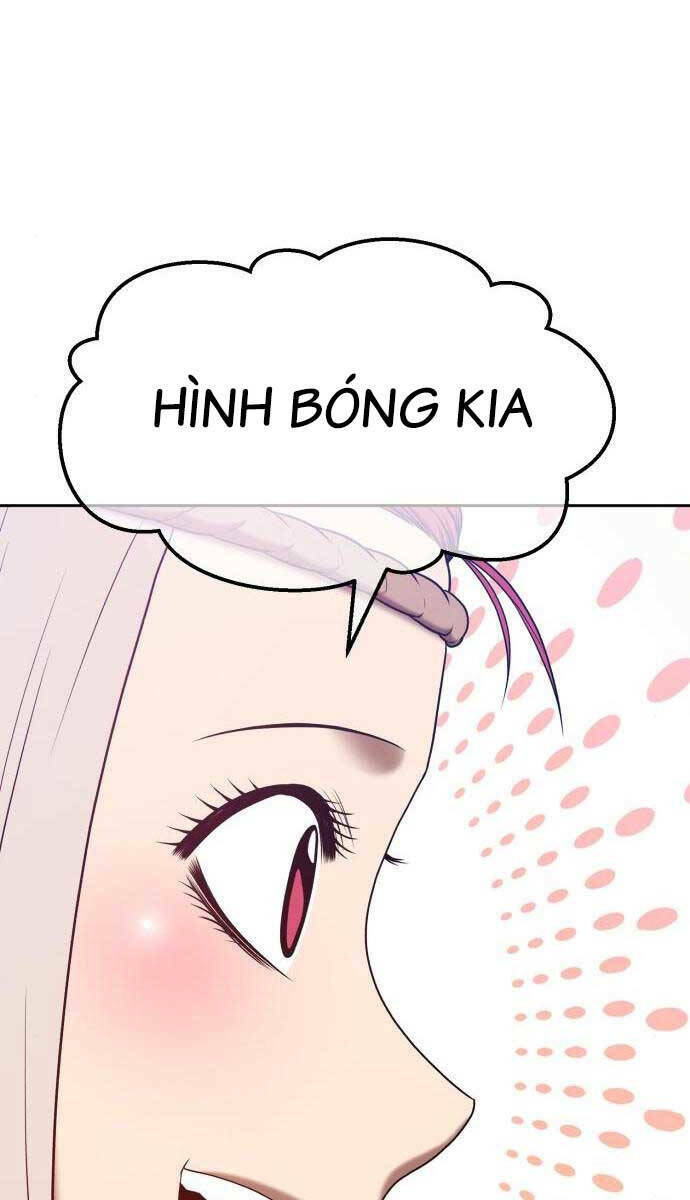 Chapter 64.1 trang 9