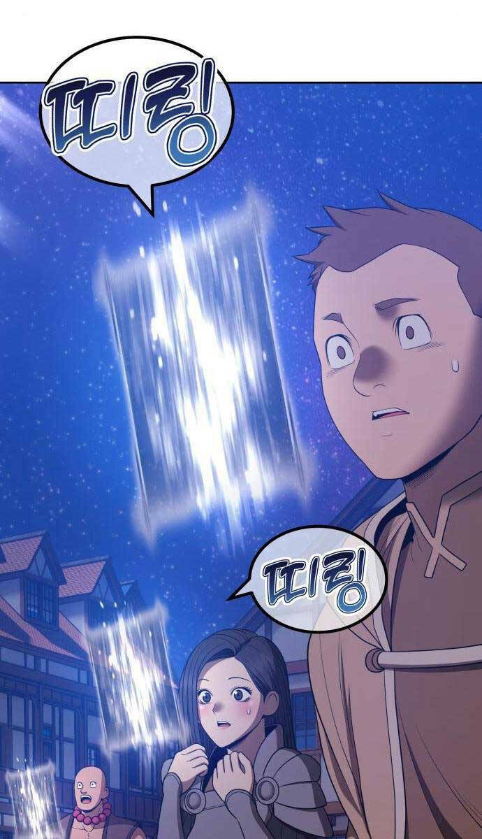 Chapter 64.1 trang 91