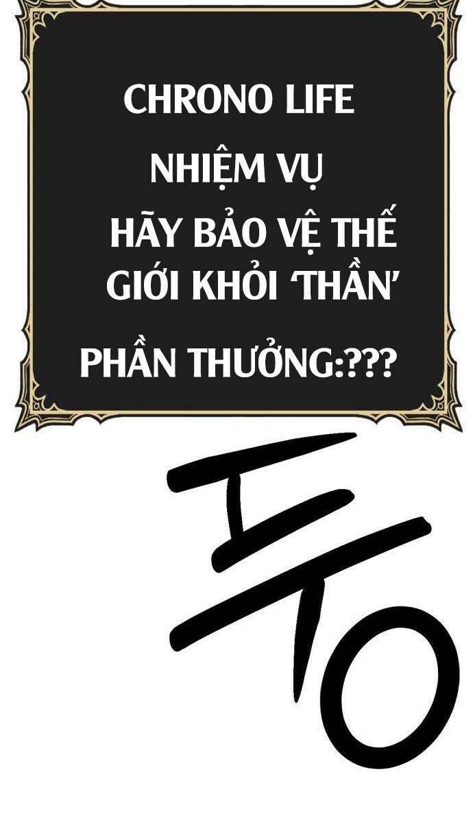 Chapter 64.1 trang 93