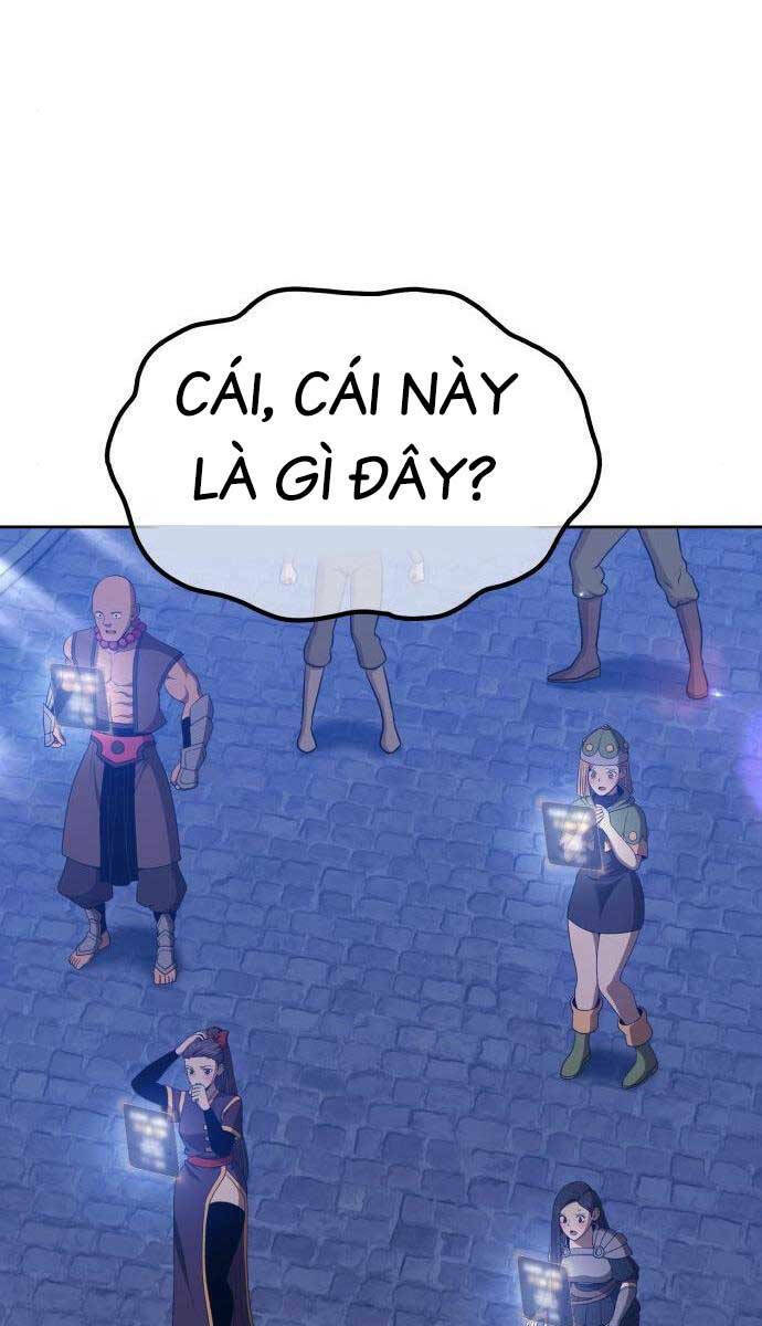 Chapter 64.1 trang 94