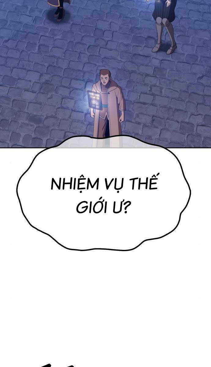 Chapter 64.1 trang 95