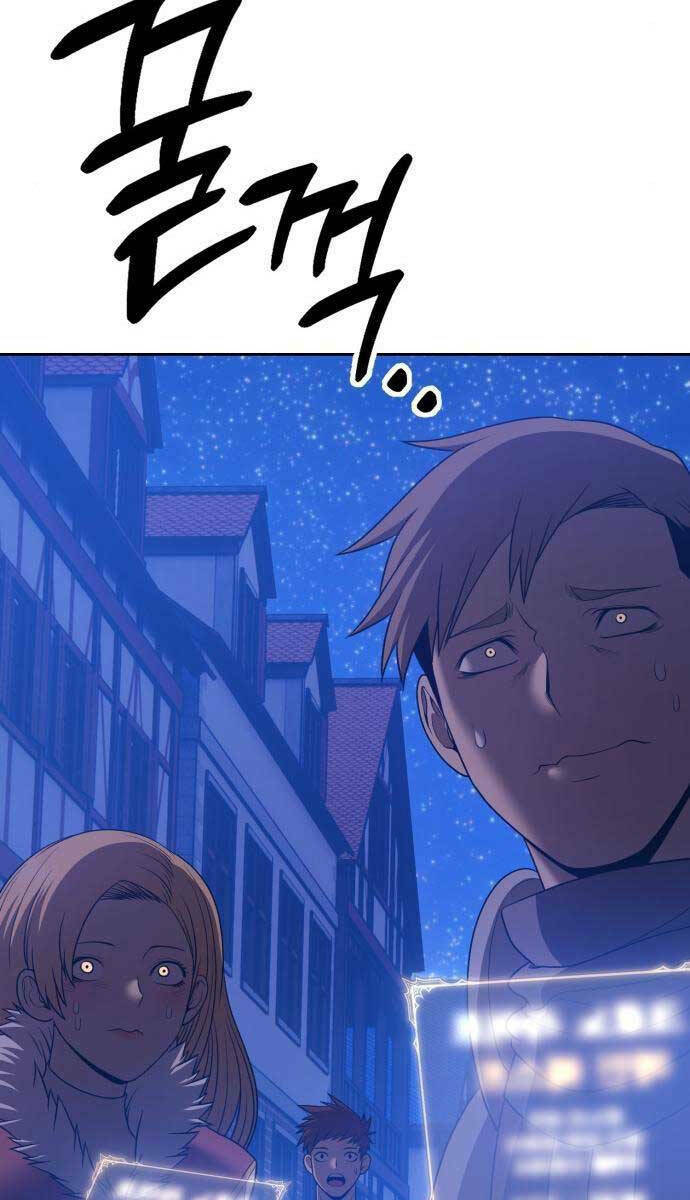 Chapter 64.1 trang 96