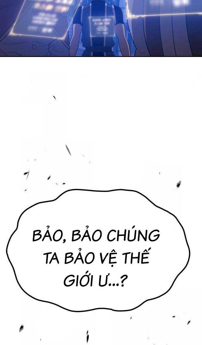 Chapter 64.1 trang 97