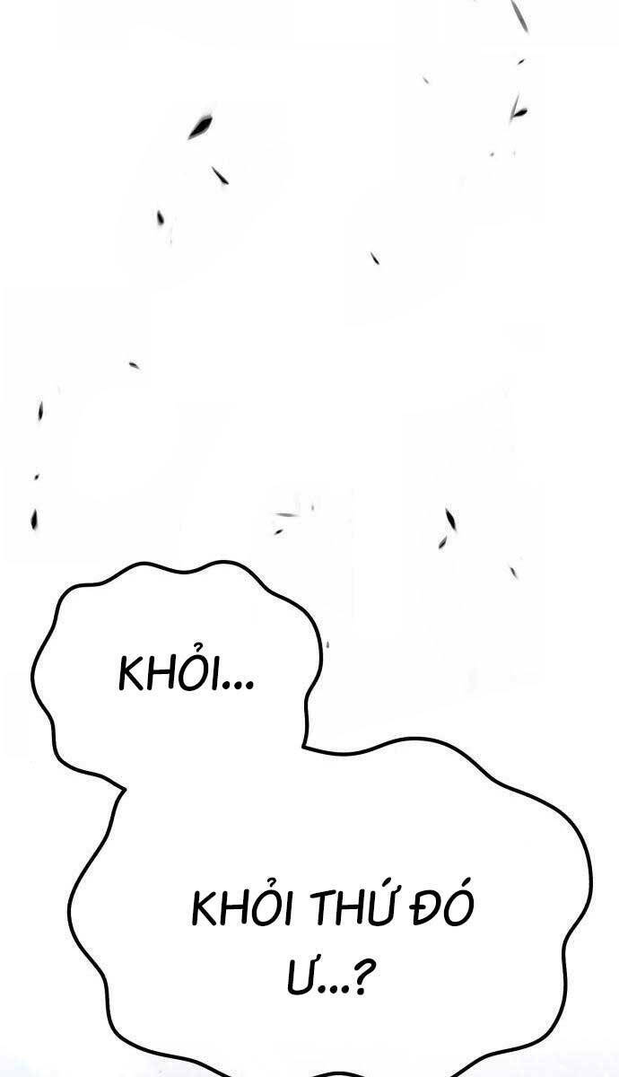 Chapter 64.1 trang 98