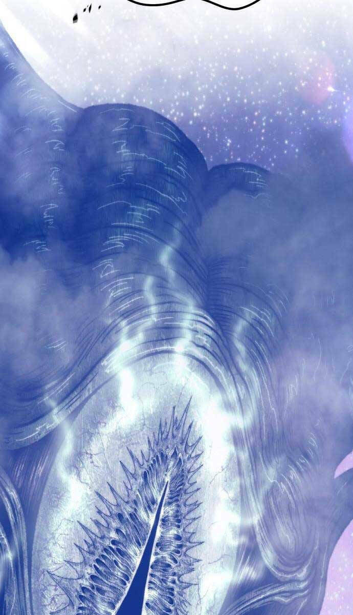 Chapter 64.1 trang 99