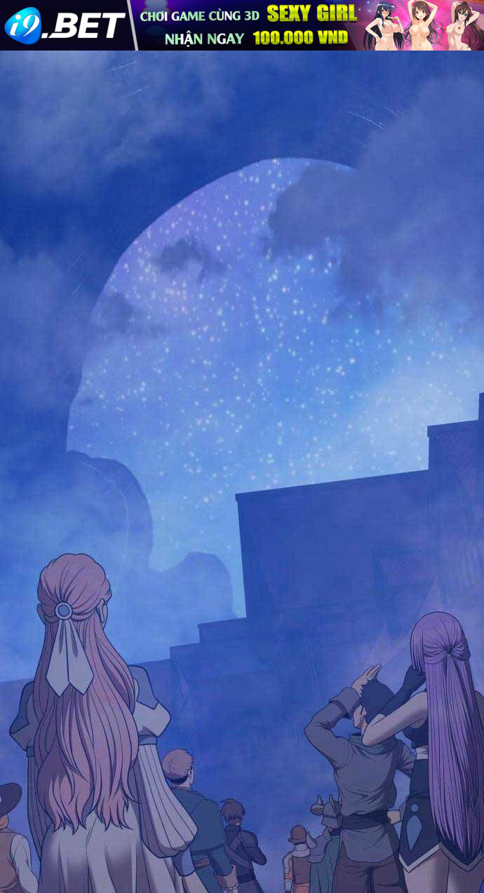 Chapter 64.2 trang 1