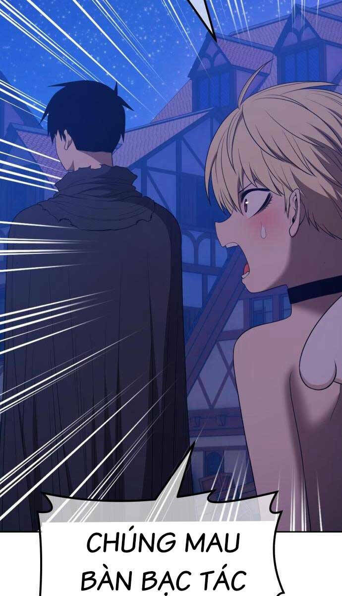 Chapter 64.2 trang 10