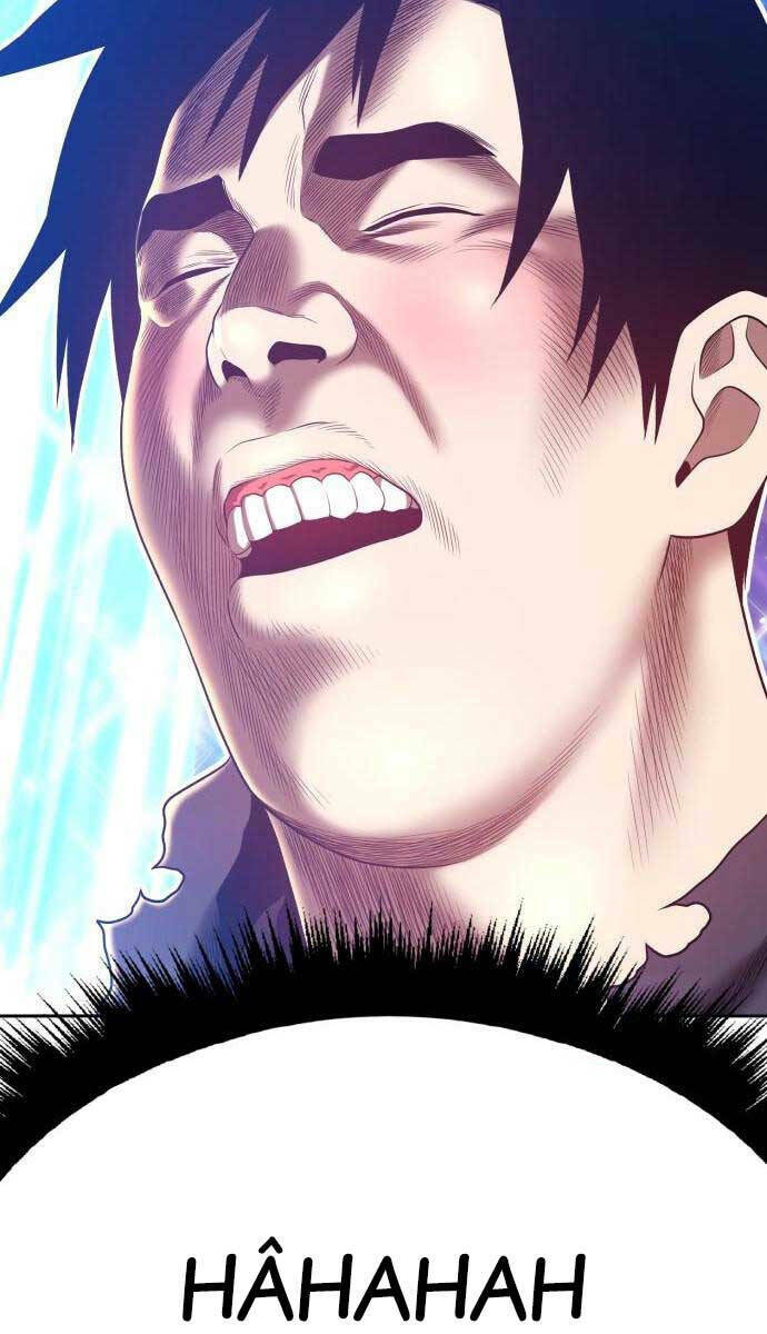 Chapter 64.2 trang 100