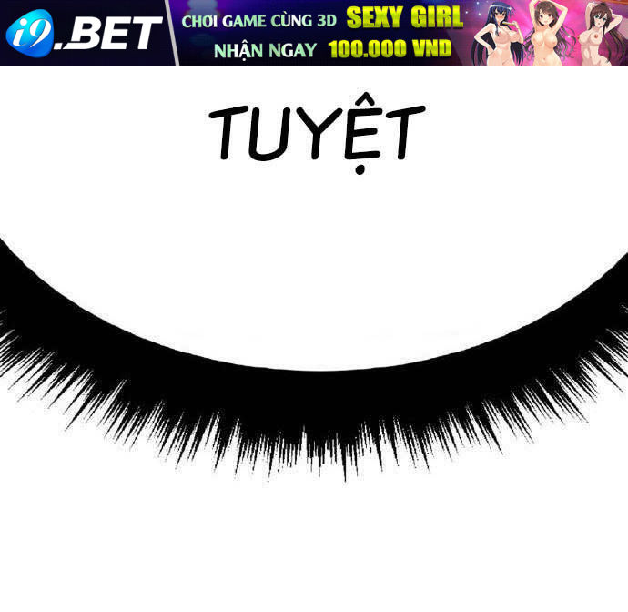 Chapter 64.2 trang 101