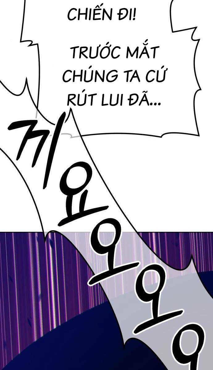 Chapter 64.2 trang 11