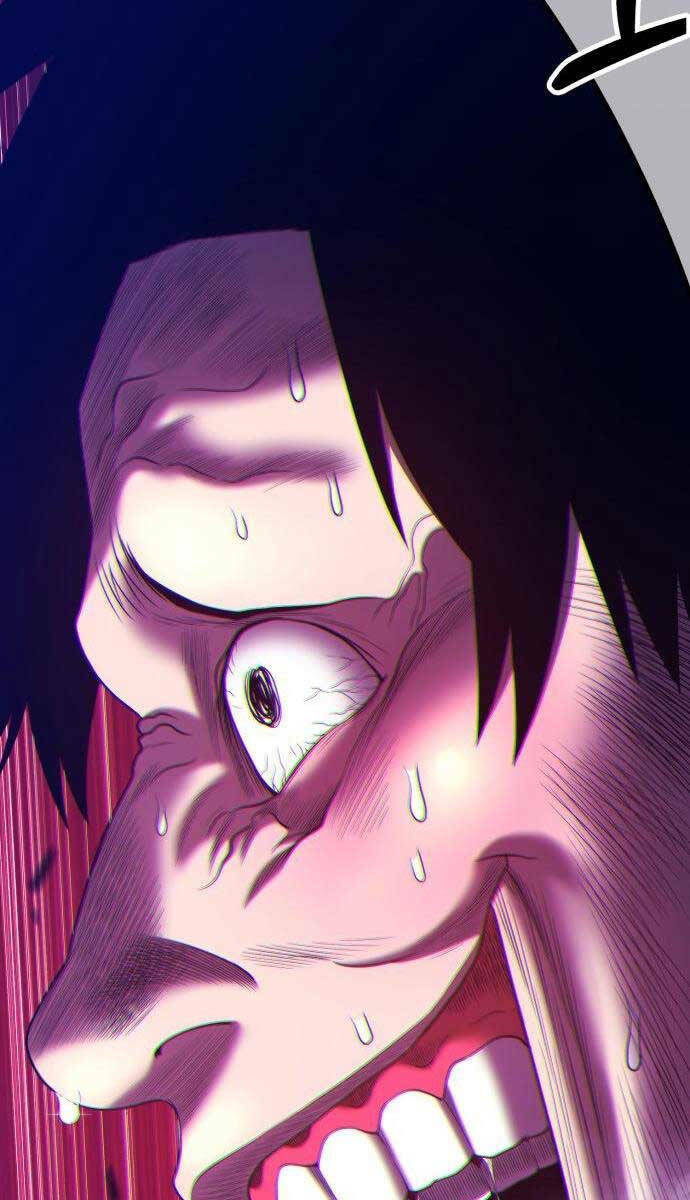 Chapter 64.2 trang 12