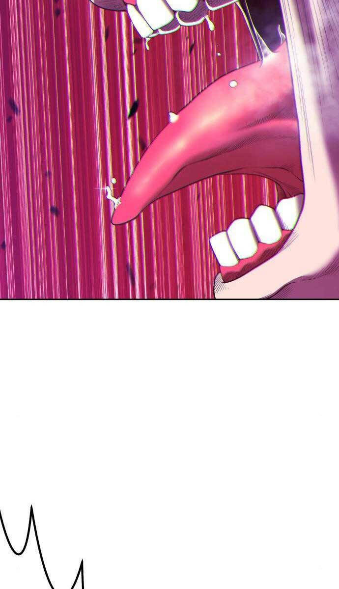 Chapter 64.2 trang 13