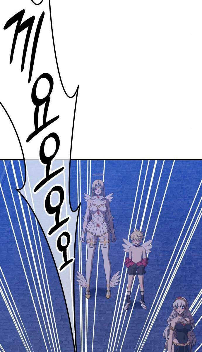 Chapter 64.2 trang 14