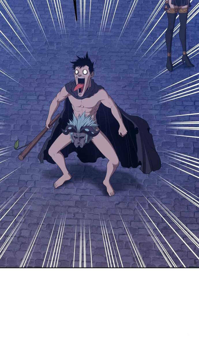 Chapter 64.2 trang 15