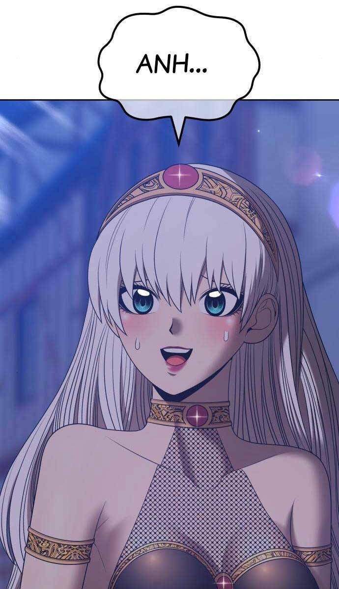 Chapter 64.2 trang 16