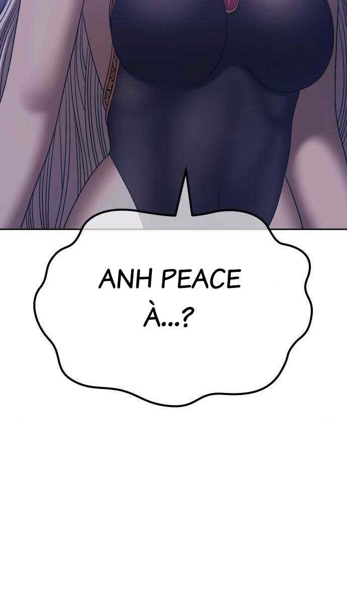 Chapter 64.2 trang 17