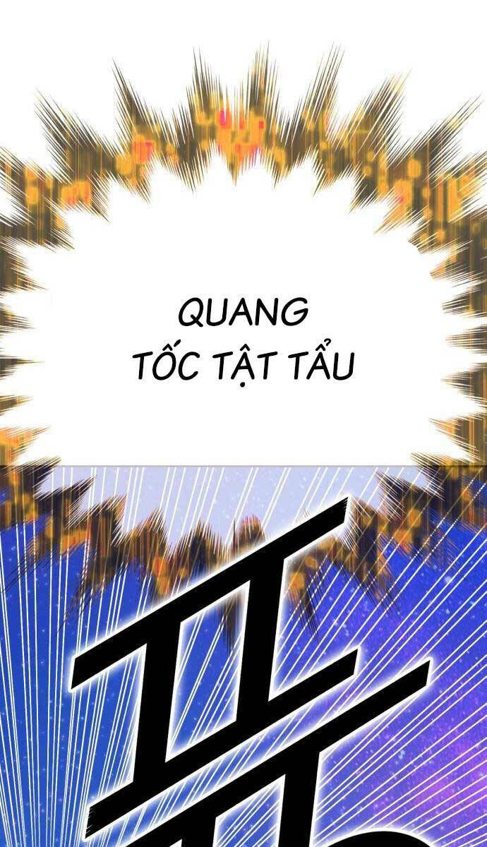 Chapter 64.2 trang 18