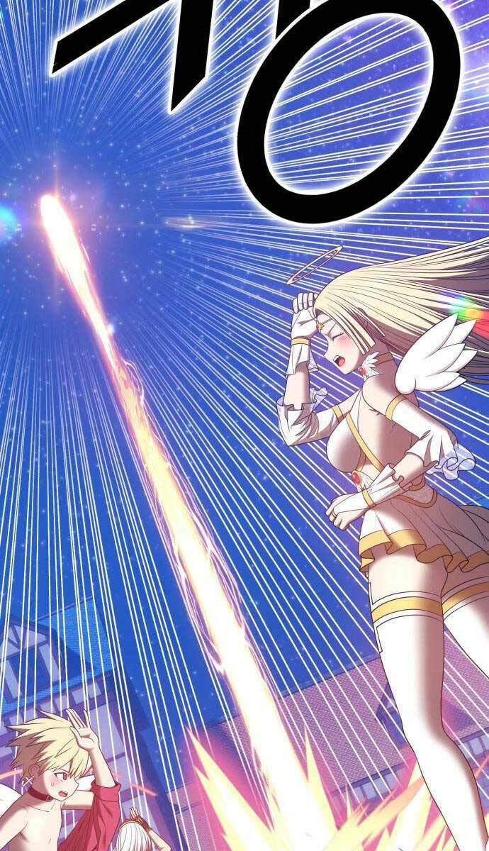 Chapter 64.2 trang 19