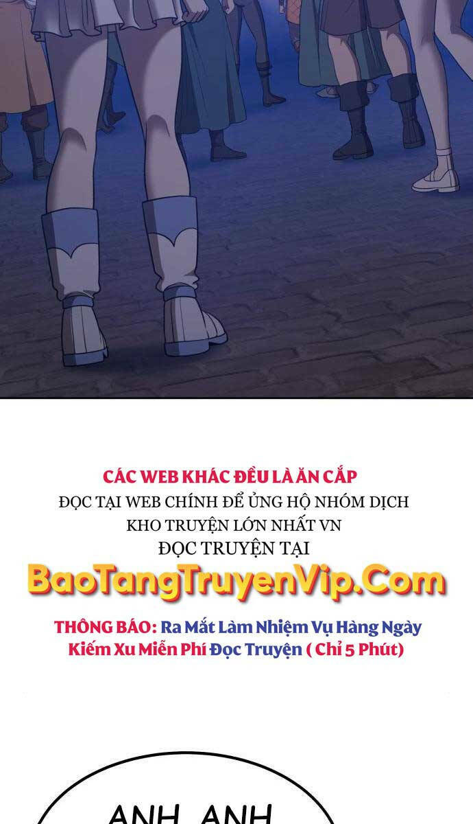 Chapter 64.2 trang 2