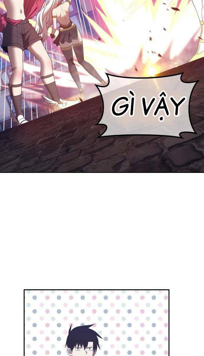 Chapter 64.2 trang 20