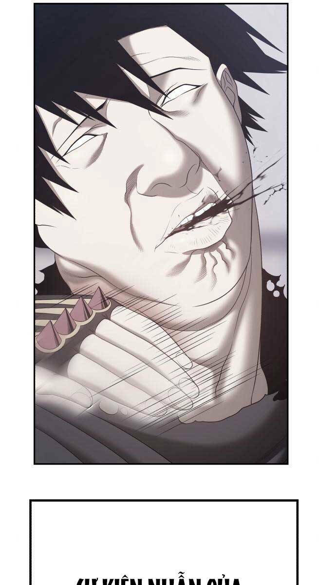 Chapter 64.2 trang 22