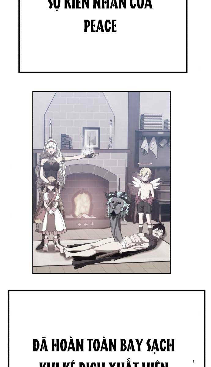 Chapter 64.2 trang 23