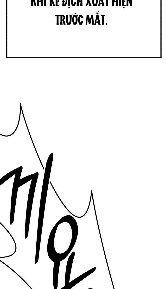 Chapter 64.2 trang 24