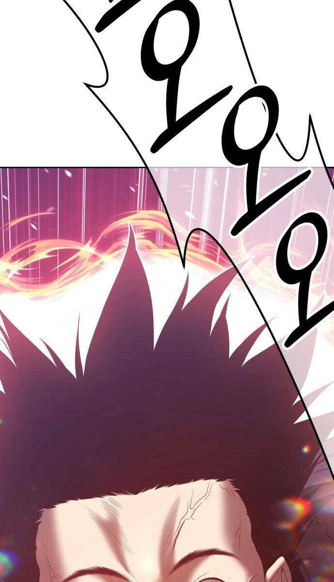 Chapter 64.2 trang 25