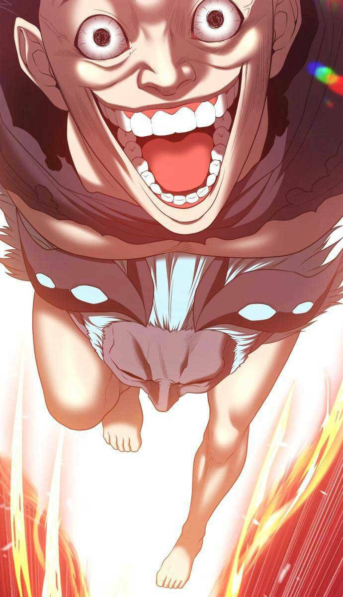 Chapter 64.2 trang 26