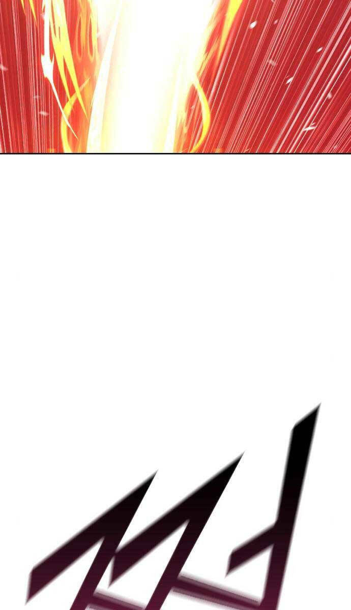 Chapter 64.2 trang 27