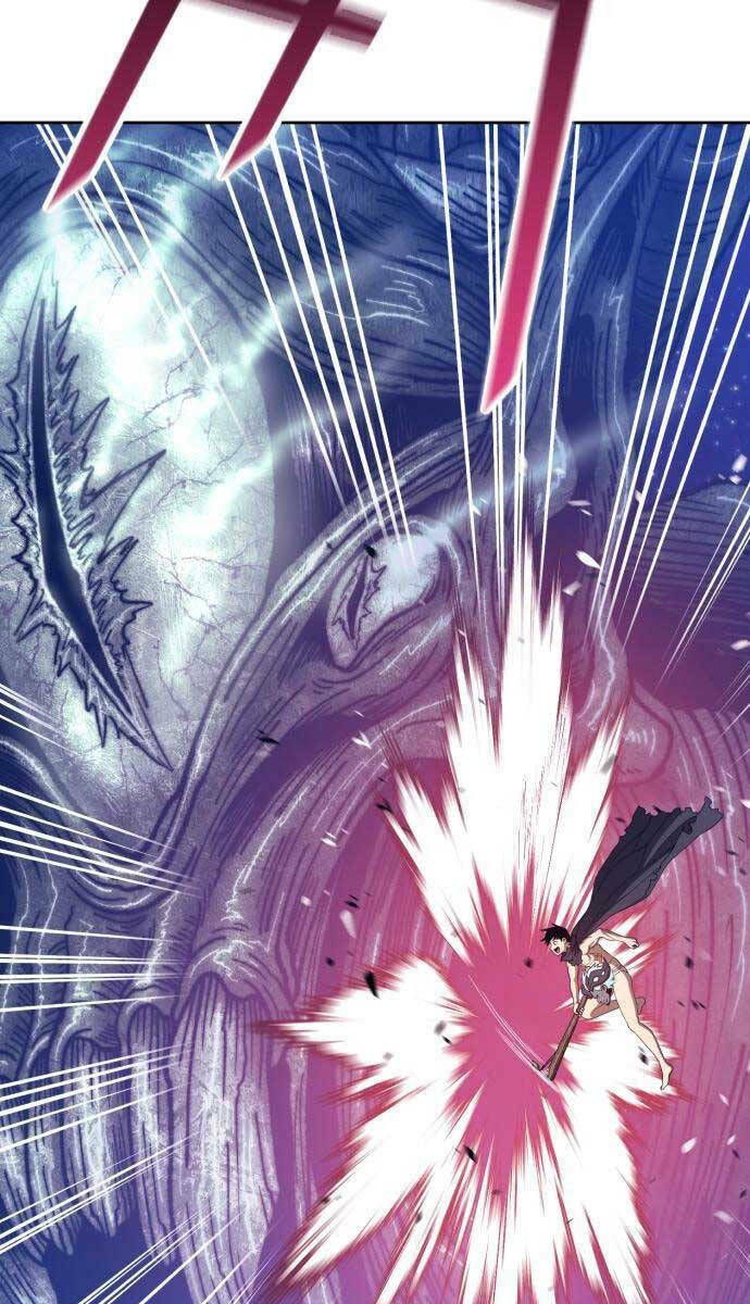 Chapter 64.2 trang 28