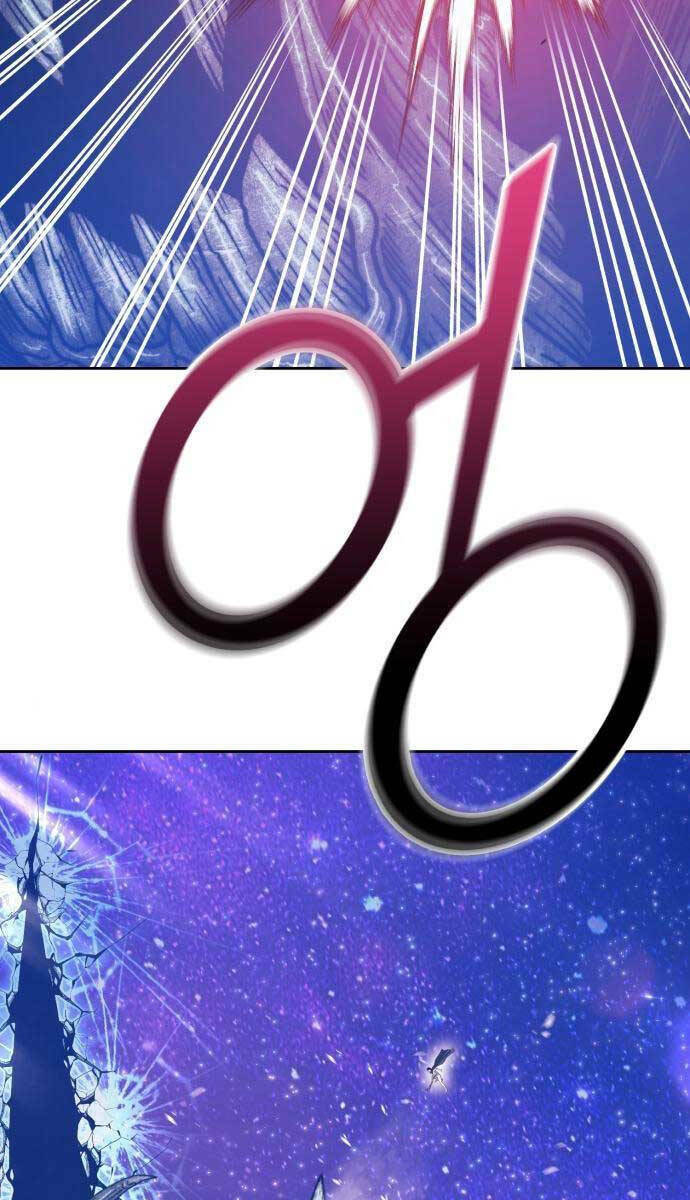 Chapter 64.2 trang 29