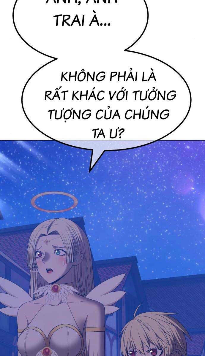 Chapter 64.2 trang 3