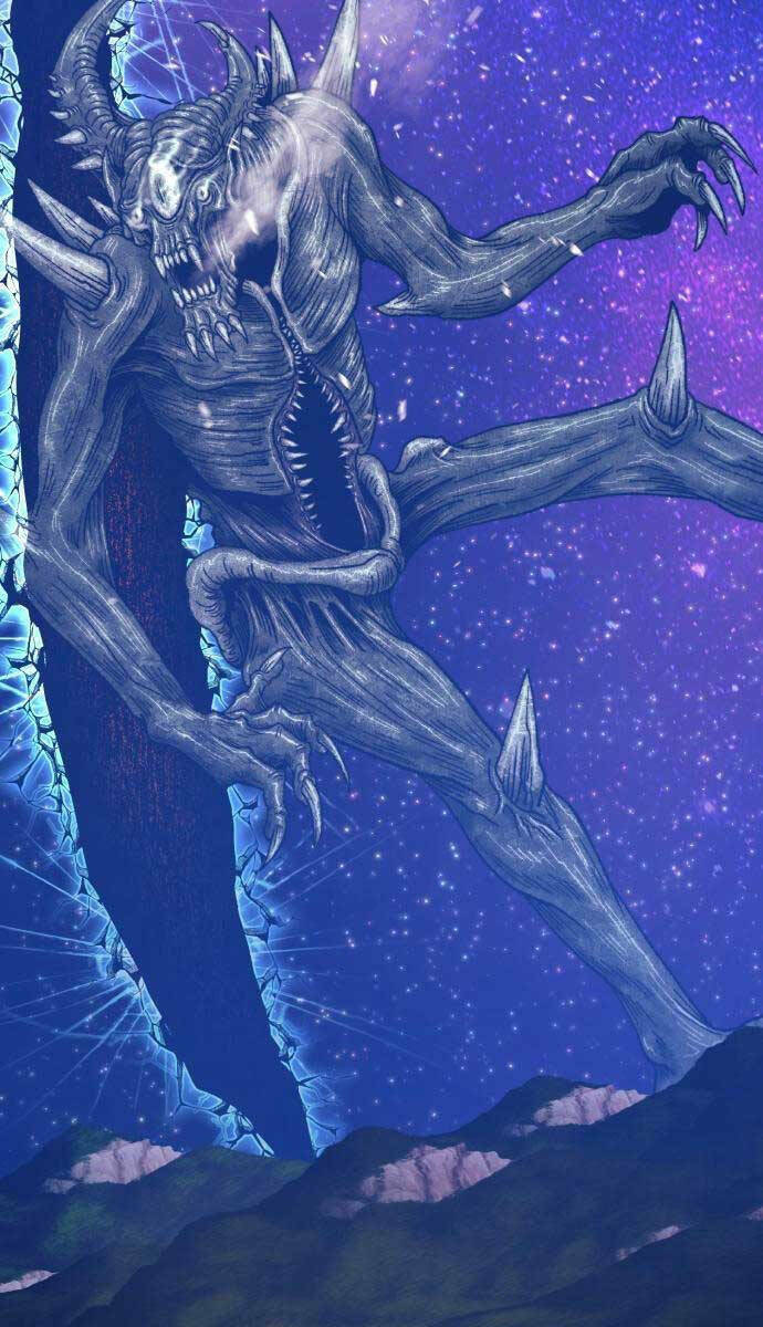 Chapter 64.2 trang 30