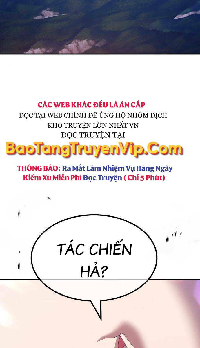 Chapter 64.2 trang 31