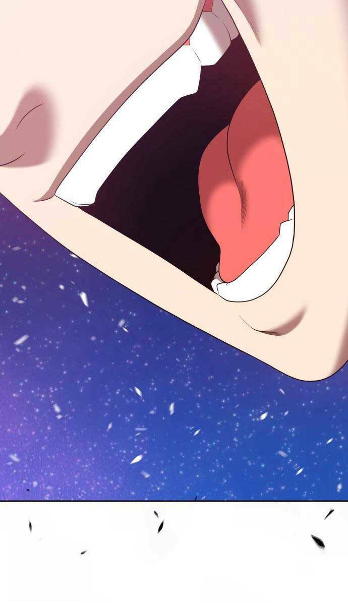 Chapter 64.2 trang 32