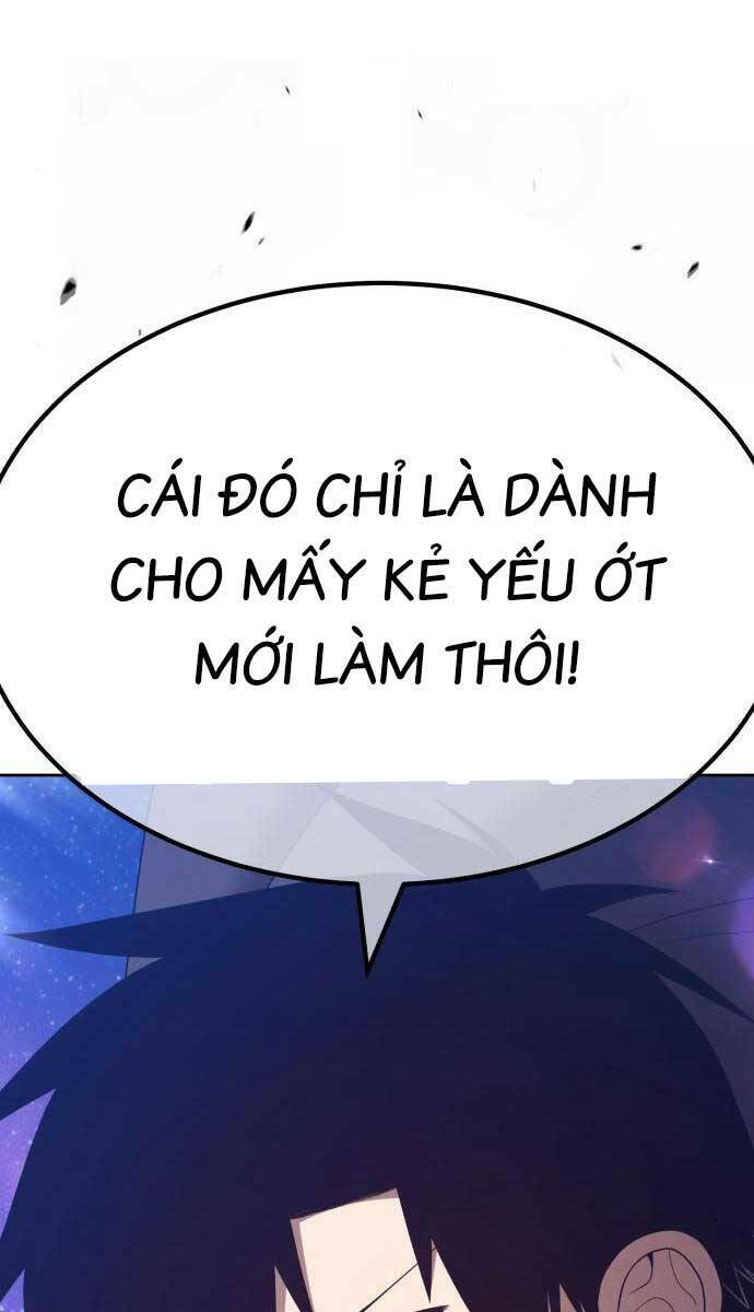 Chapter 64.2 trang 33