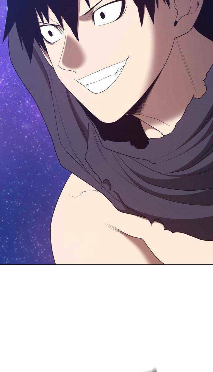 Chapter 64.2 trang 34