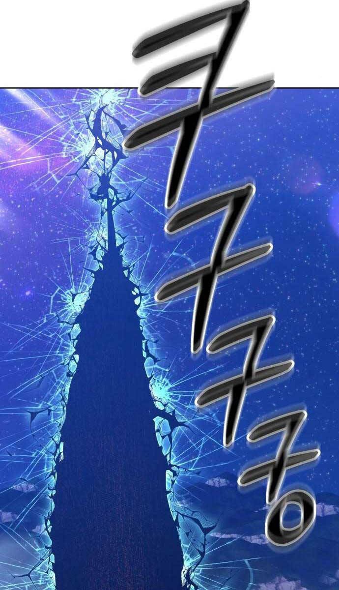 Chapter 64.2 trang 35