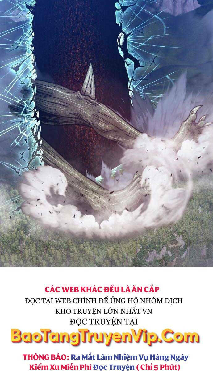 Chapter 64.2 trang 36