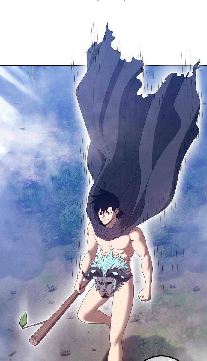 Chapter 64.2 trang 37