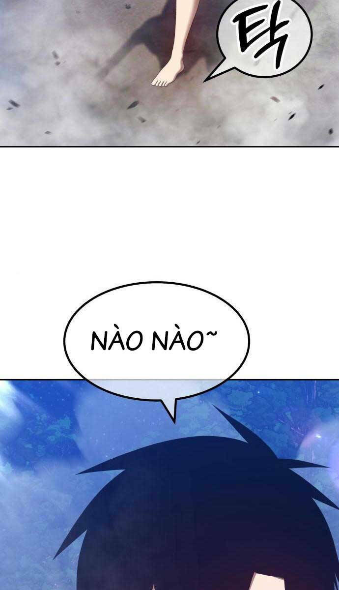 Chapter 64.2 trang 38