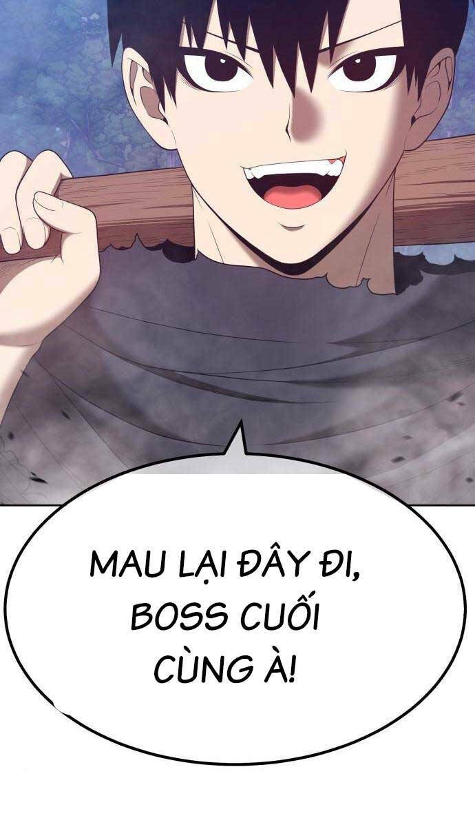 Chapter 64.2 trang 39