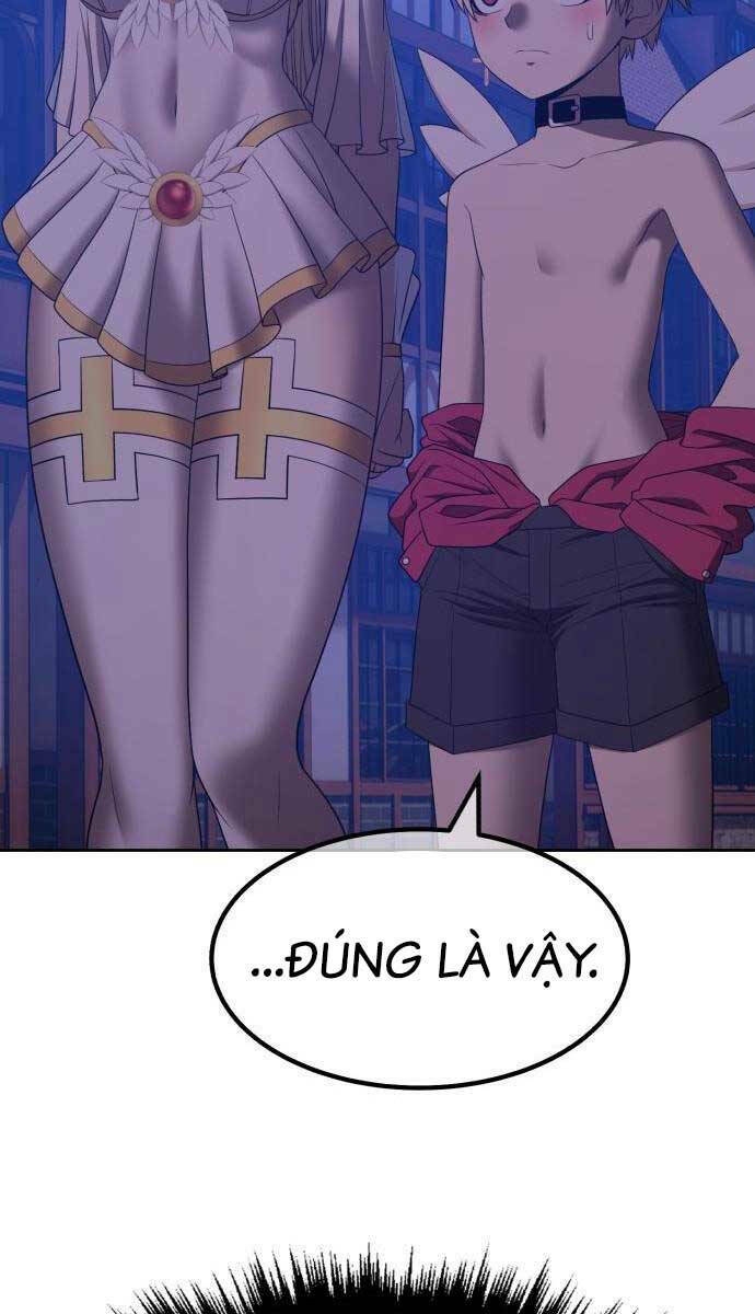 Chapter 64.2 trang 4